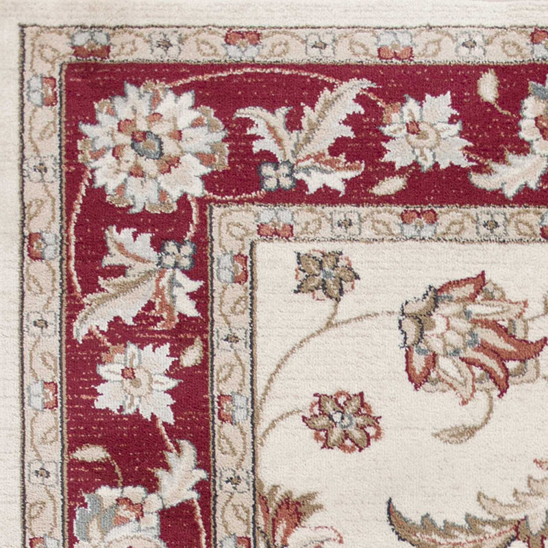 Rug