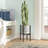 Deandre Handmade Pot Planter-2111438930