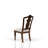 Traditional Side Chair