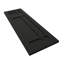 Volets EnduraCore Composite San Juan Capistrano-95800760-95800723-95800702