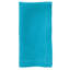 Riviera Linen Square Napkin-581331752