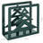No Mounting / Installation Required Napkin Holder