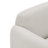 Isles 113'' Upholstered Sofa-98582923