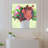 " Festive Bouquet II "-174588948