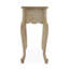 Table de bout avec rangement Ashraff-397171447