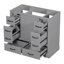 Base de meuble-lavabo simple Mushka 35,51 seulement-89481620-89481623