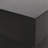 AESOP SIDE TABLE