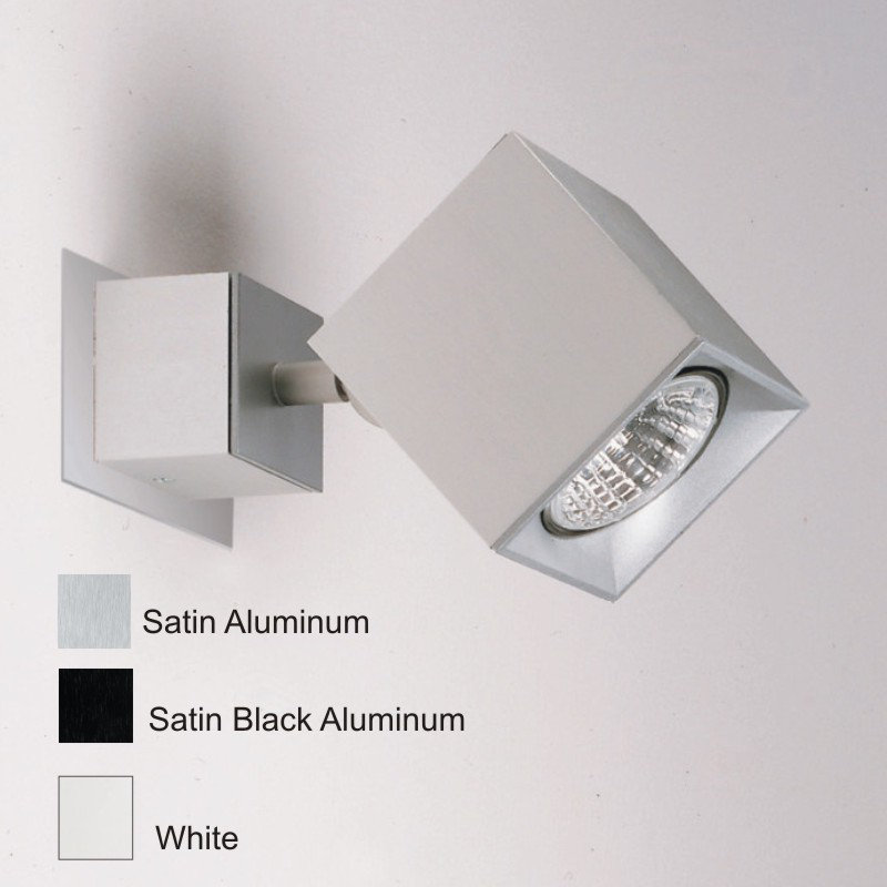 Dau Outdoor Security Spot Light