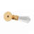 4 Pendant Drop Pull Handle Multipack Cabinet Drawer Handles