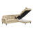 Hunnewell Sleeper Corner Sofa-690508341-690508329