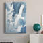 - Peinture sur toile tendue-439751102