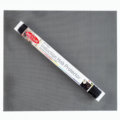 Induction Hob Protector - Standard - 590 x 520mm