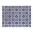 Sylvia Outdoor Area Rug-111790508