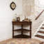 Petite table de coin 33,8 po-2079584755