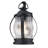Rual Outdoor Wall Lantern-76393274