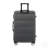 Hardshell Luggage Sets 6 Piece With Durable ABS, 360° Spinner Wheels, And Secure Password Lock For Effortless Travel