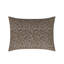 Animal Print Pillow Cover & Insert-268917526-268917527