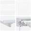 Retractable Awning-1840057669-1840057688