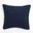 Teach Cotton Geometric Quilt Set - King-110543935