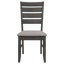 Chaise d'appoint Springhill-97166250