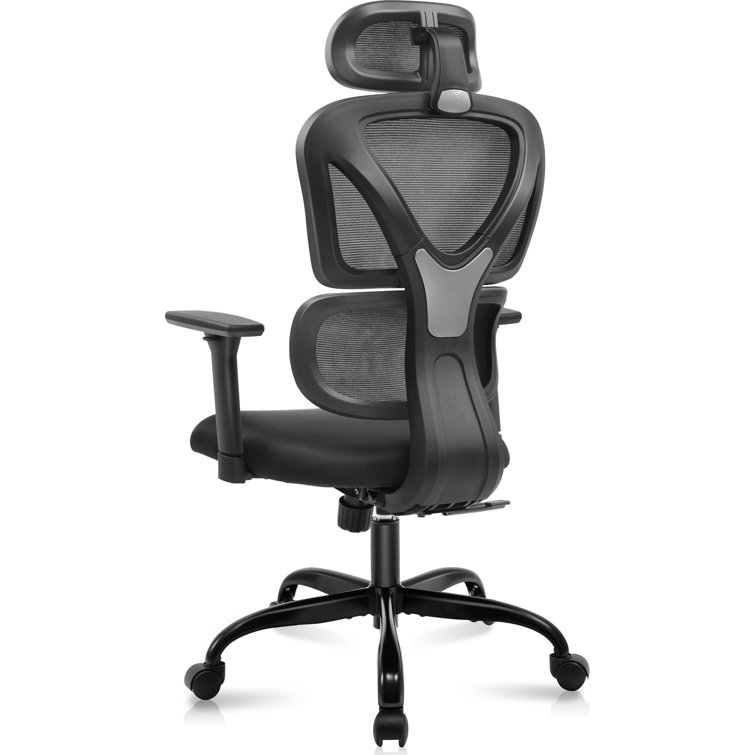 https://assets.wfcdn.com/im/11052427/resize-h755-w755%5Ecompr-r85/2397/239794996/Isairis+Ergonomic+Office+Chair+with+Adjustable+Headrest+and+Armrests.jpg