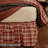 Beckham Ruffled Bed Skirt-771043635