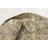 Tobitha Geometric Indoor Rug-1691614032