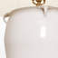 Fasano Table Lamp-675414681