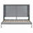 Murphy Bed Wall Bed-501317706-501317707