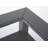 Provence Coffee Table-94673896
