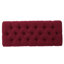 HILTON OTTOMAN-975072926