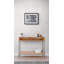 «Blackhole Sun» par Sean Gibony - peinture-65827113-65852566