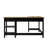Ozro L-Shaped Computer Desk-1204389077