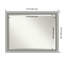 Miroir d'appoint mural Peltz-258341932-258341904