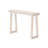 Console Table-1944436116-1944436117