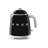 Smeg KLF05 50s Style Retro Mini Kettle 0.8L-66676618