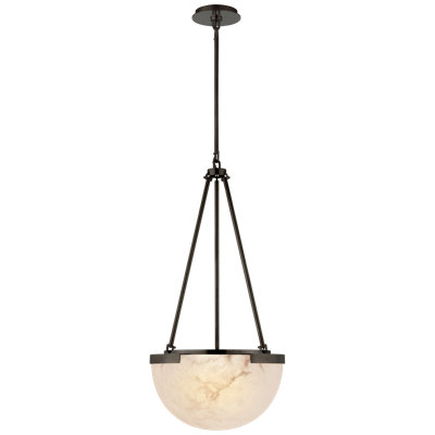 Kelly Wearstler Melange Small Pendant