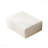 37.40" Sofa Ottoman