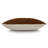 Rufus Leather Sham