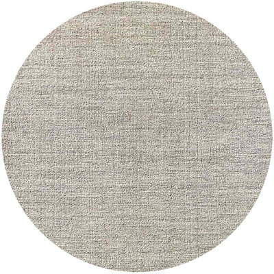 Indoor Rug
