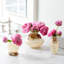 Holland Table Vase