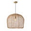 Selene Pendant Large-875892263