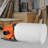 VEVOR Handheld Vacuum