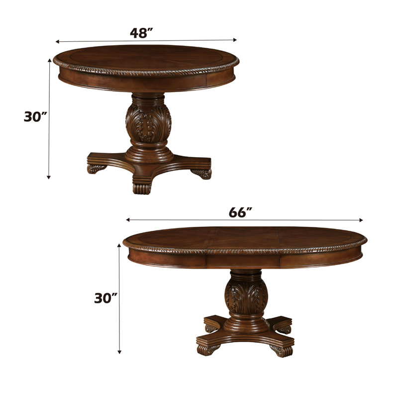 Table de salle à manger Kozan