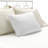 Memory Foam Medium Pillow-51093616