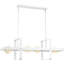 Rigby 4 - Light Kitchen Island Pendant-1439009479