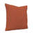 Gabi Sunbrella® Indoor/Outdoor Throw Pillow-114903271-54696652