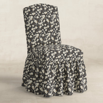 Chaise Thelma