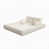 Beige est en rupture de stock