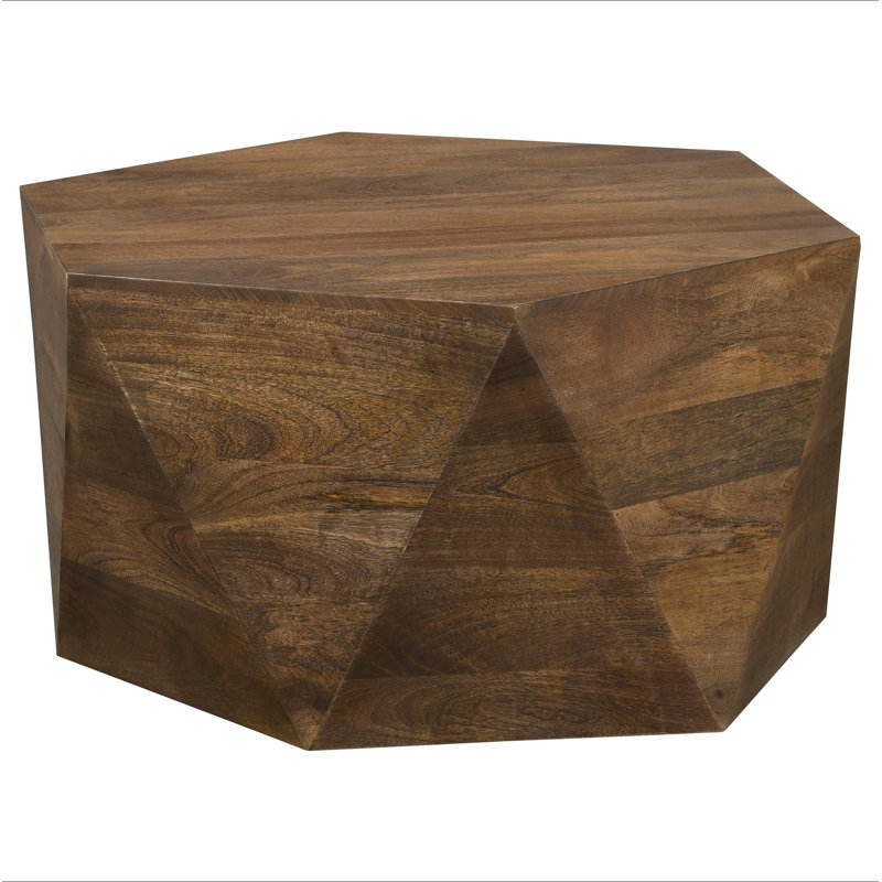 Table basse Athena
